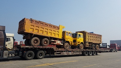 湖南机械设备运输|长沙小轿车托运|长沙整车运输|长沙物流公司